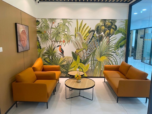 江苏有毒气体检测仪的使用方法