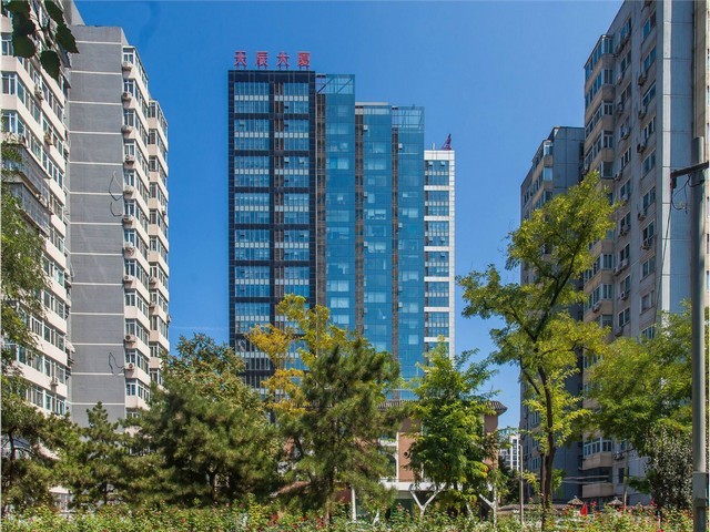 现代检测仪器定义