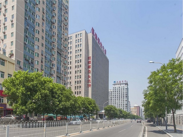 惠州设备厂无尘车间装修施工方案